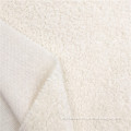 /msite/products/detail/productid/59365905/id/686576.html